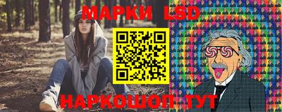 СК Краснокаменск