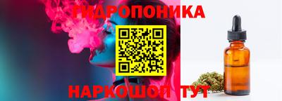 гидропоника Краснознаменск