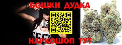 гидропоника Краснознаменск