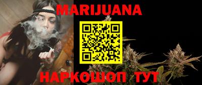 гидропоника Краснознаменск